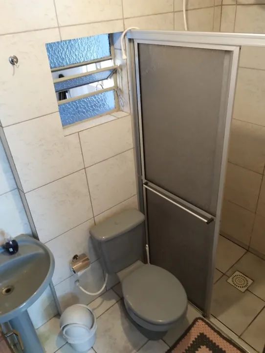Casa com terreno à venda bairro João Goulart Santa Maria-RS - Foto 4