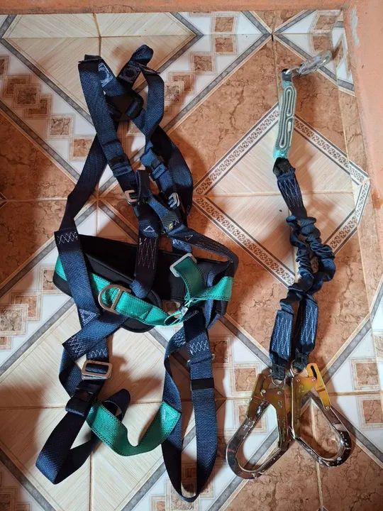 EPI, NOVOS  - Foto 4