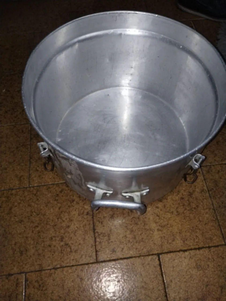 Vendo.panela