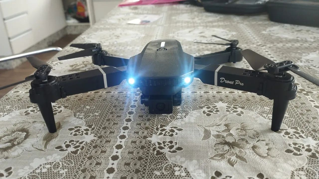 Drone mini