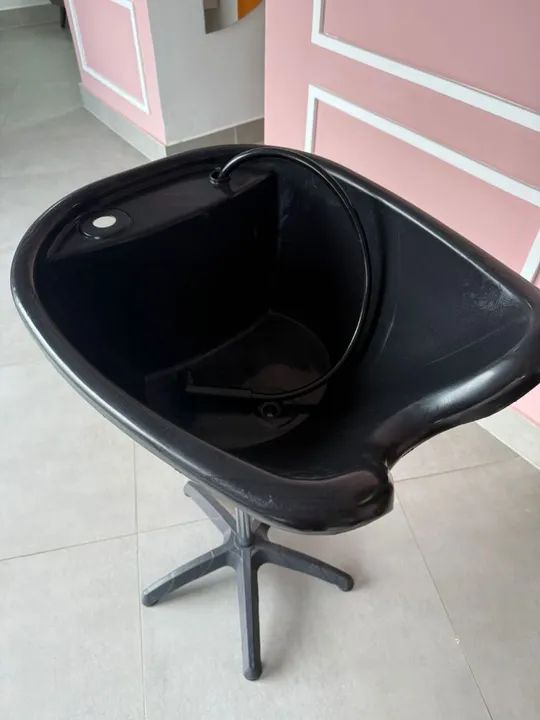 Lavatório para salão de beleza - Foto 2