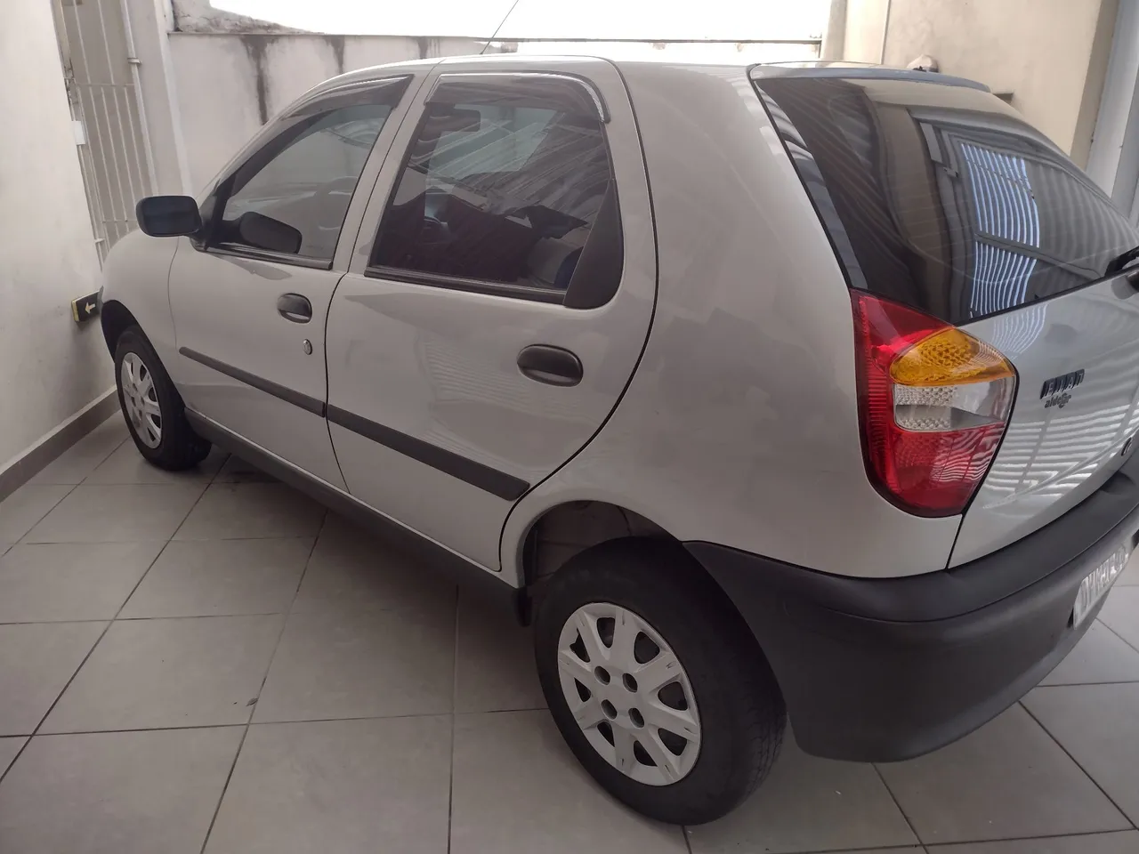 fiat-palio-2005-carros-usados-e-novos-venda