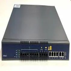 olt VSol Gpon  8pon V1600G1-B     9345     d644