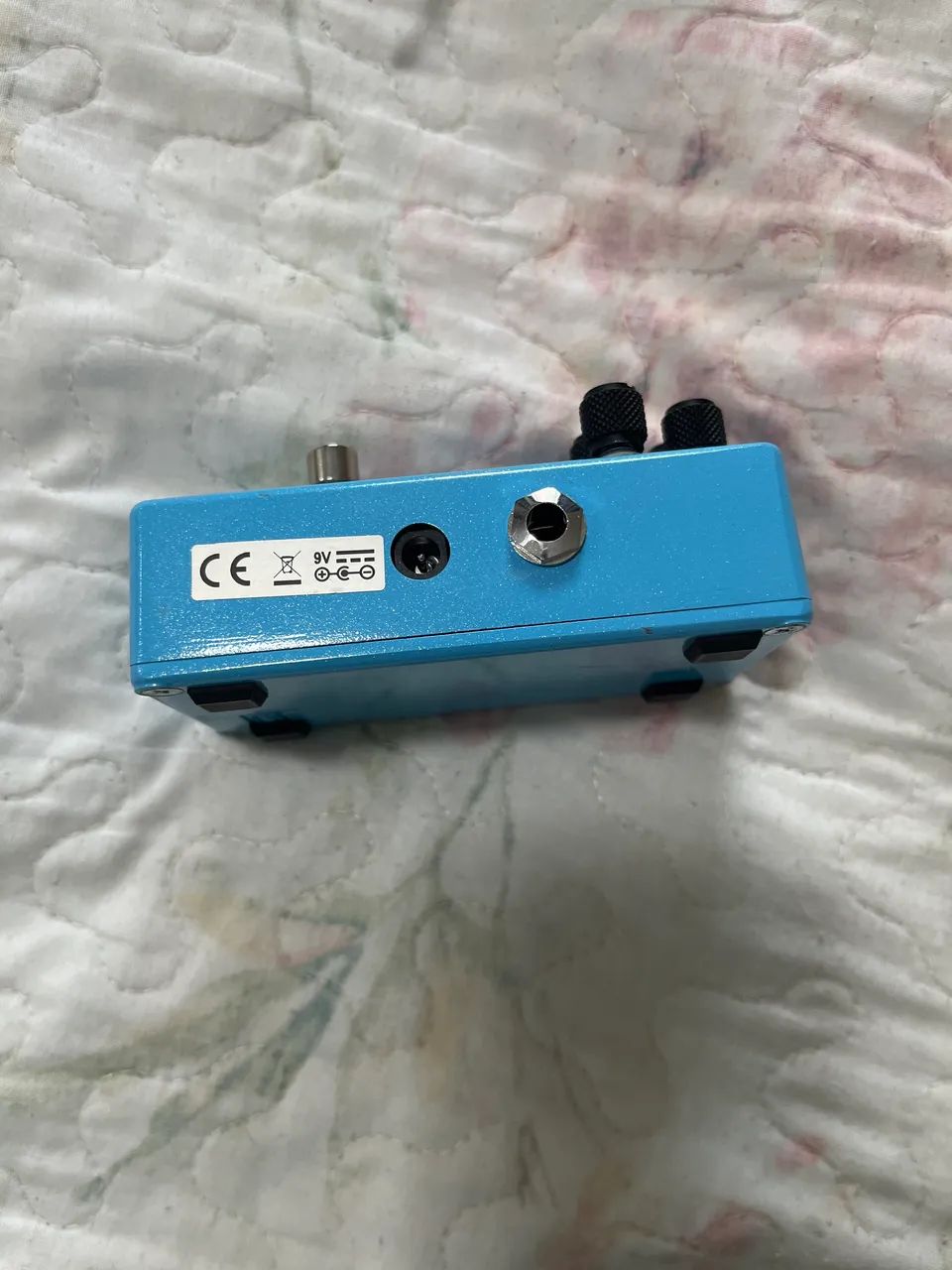Chorus MXR - Foto 2