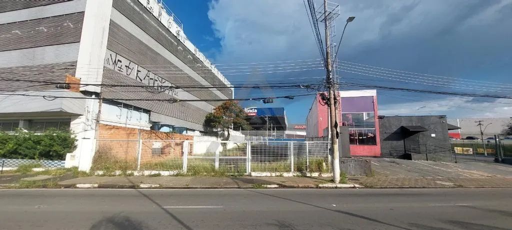 Terreno à venda em Campinas, São Bernardo, com 575 m² - Foto 2
