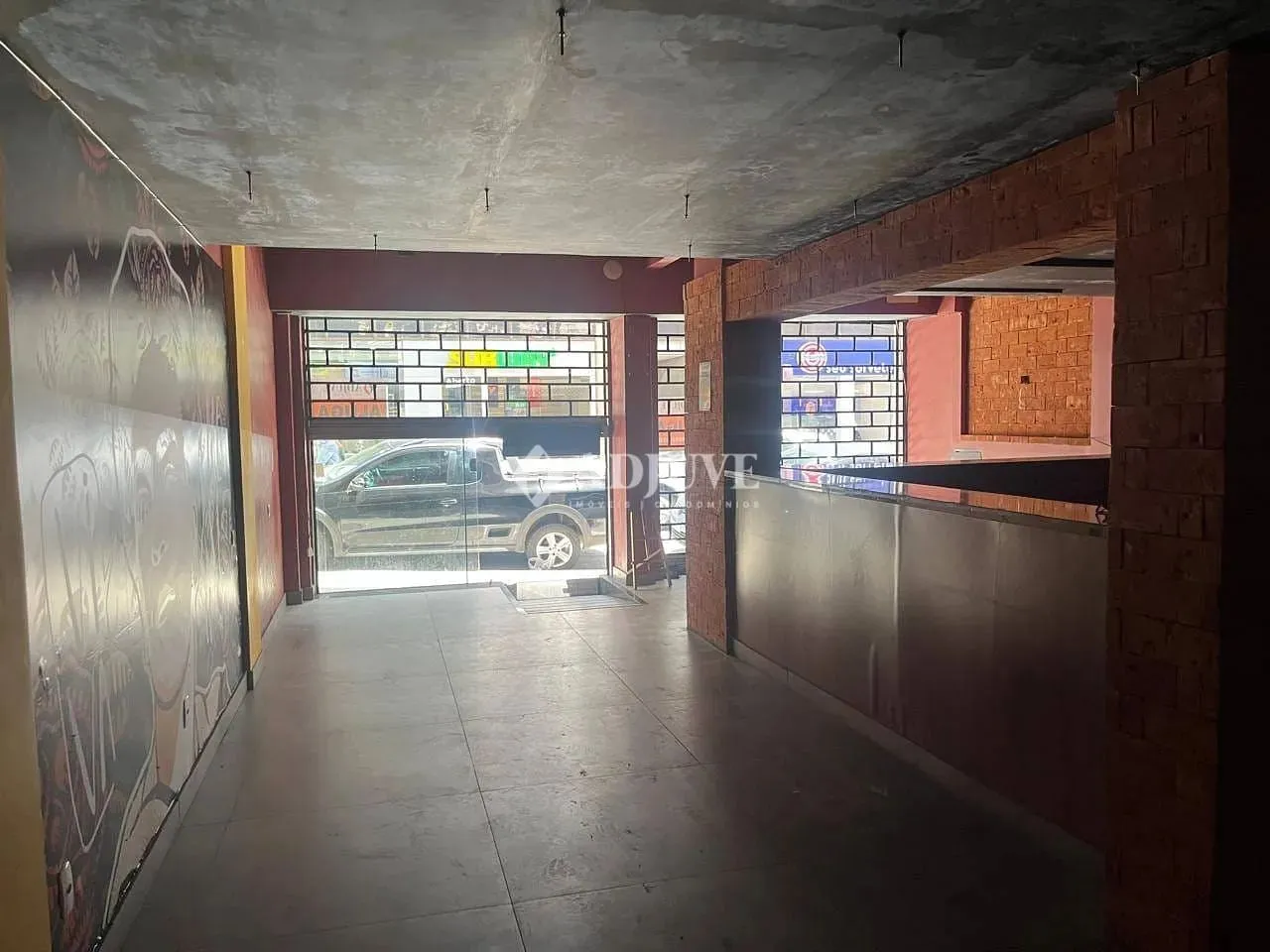 Loja para Locação 75M², Centro, Petrópolis - RJ