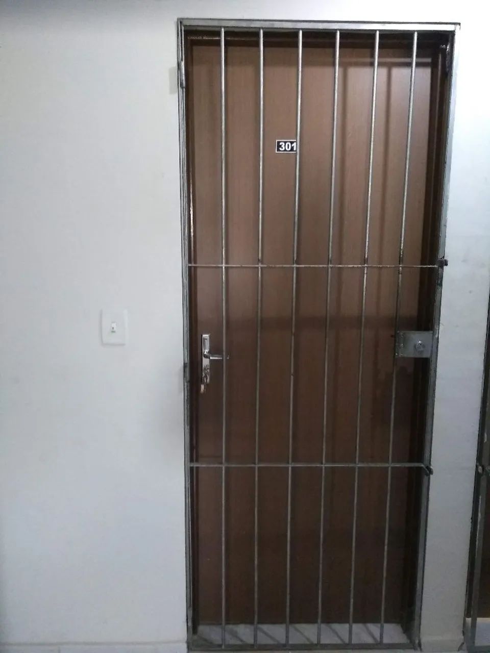 Foto - Jaboatão dos Guararapes - Dois Carneiros