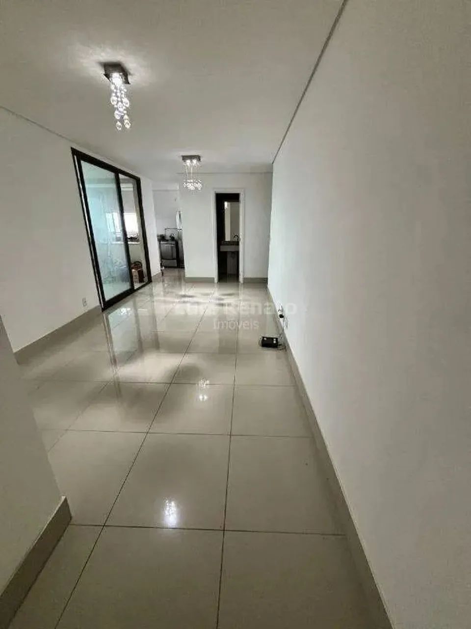 Apartamento para Locação Vila da Serra - Foto 4