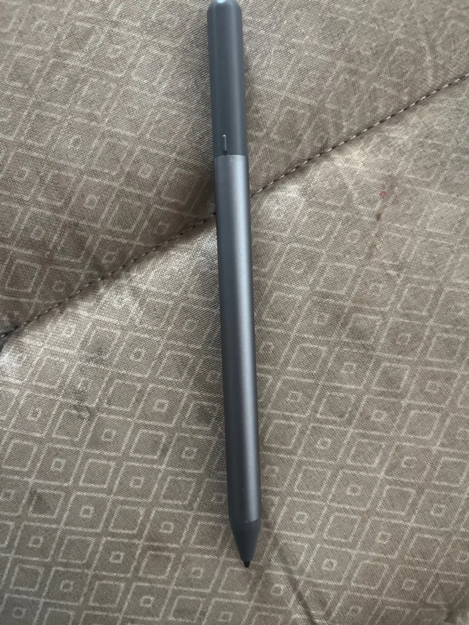 Caneta Lenovo M11
