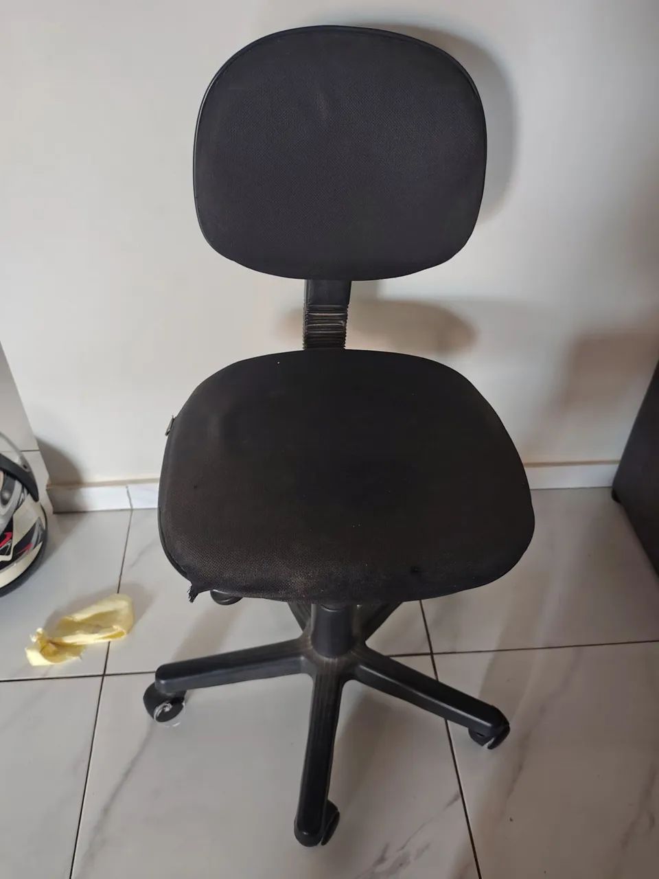 Cadeira de Escritório 