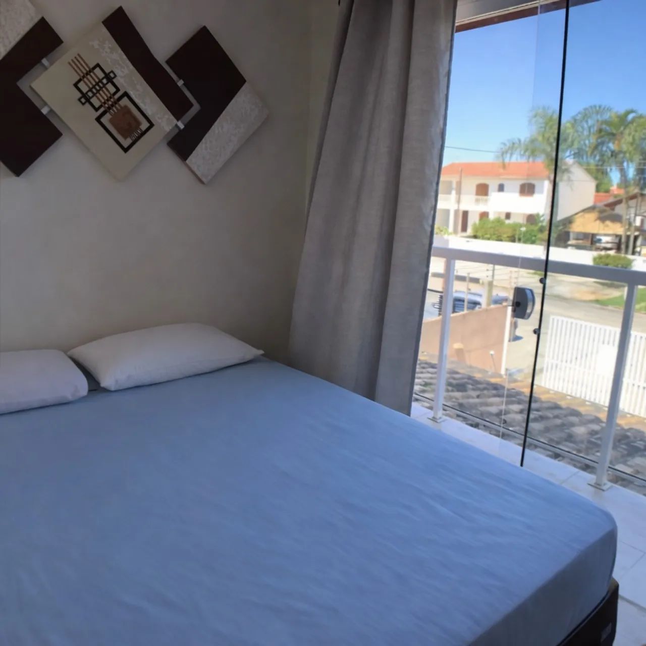 Casa 300 metros praia de Guaratuba Central - Foto 4