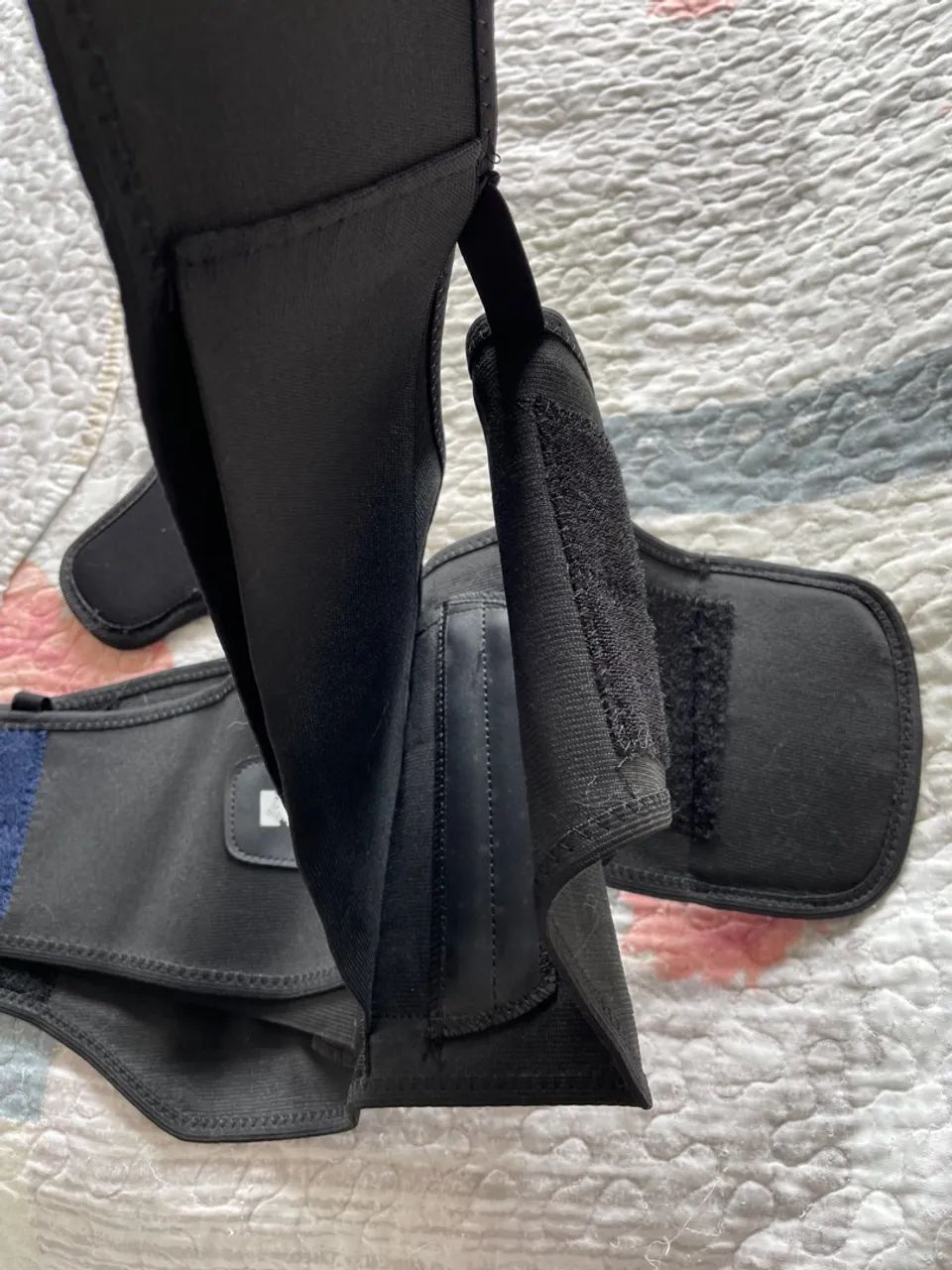 Cinta Lombar Mueller - Suporte e Conforto - Foto 3