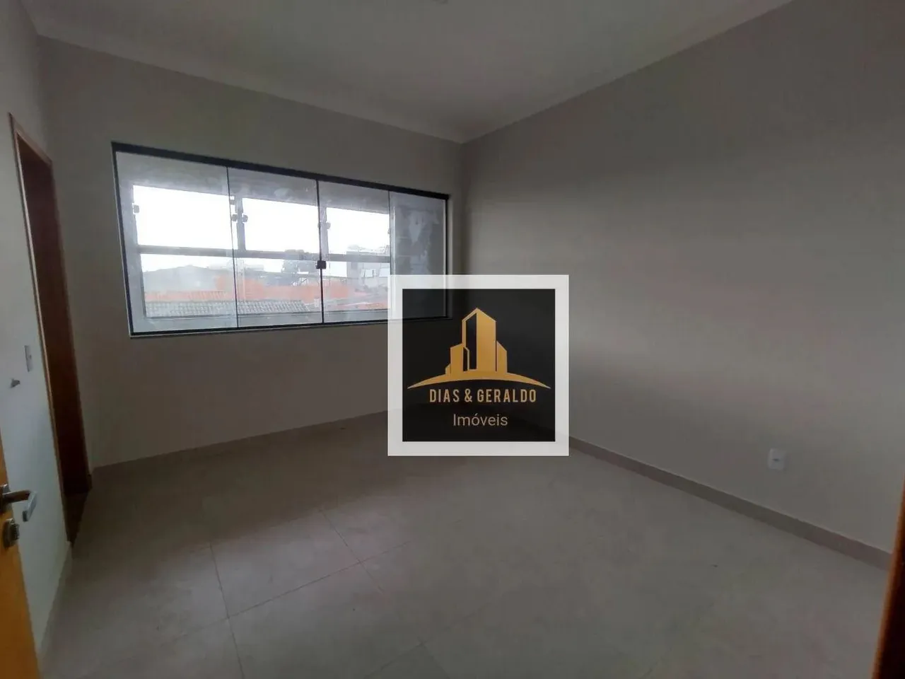 Sala para alugar, 12 m² por R$ 1.320,00/mês - Parque Industrial - São José dos Campos/SP