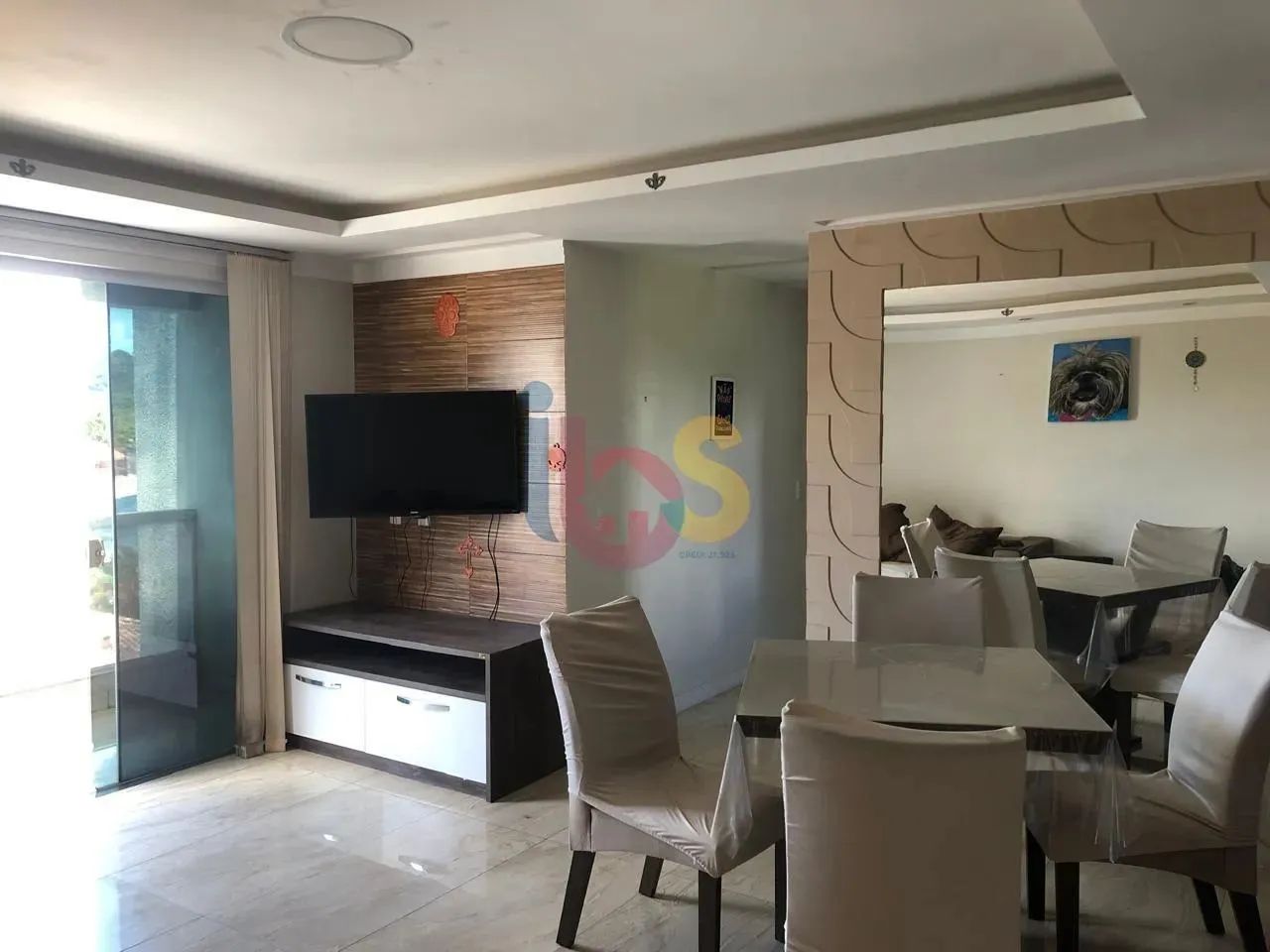 Vendo Apartamento no Savoia Park - Foto 2