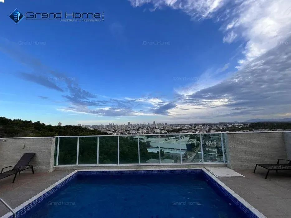 Apartamento 2 quartos em Santos Dumont - Foto 5