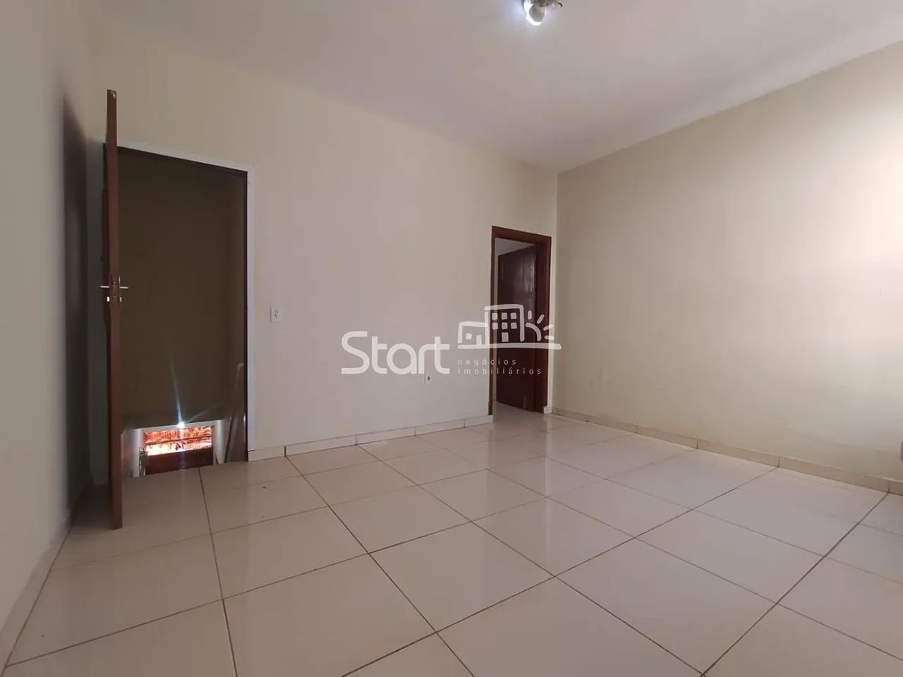 casa - Centro - Campinas - Foto 4