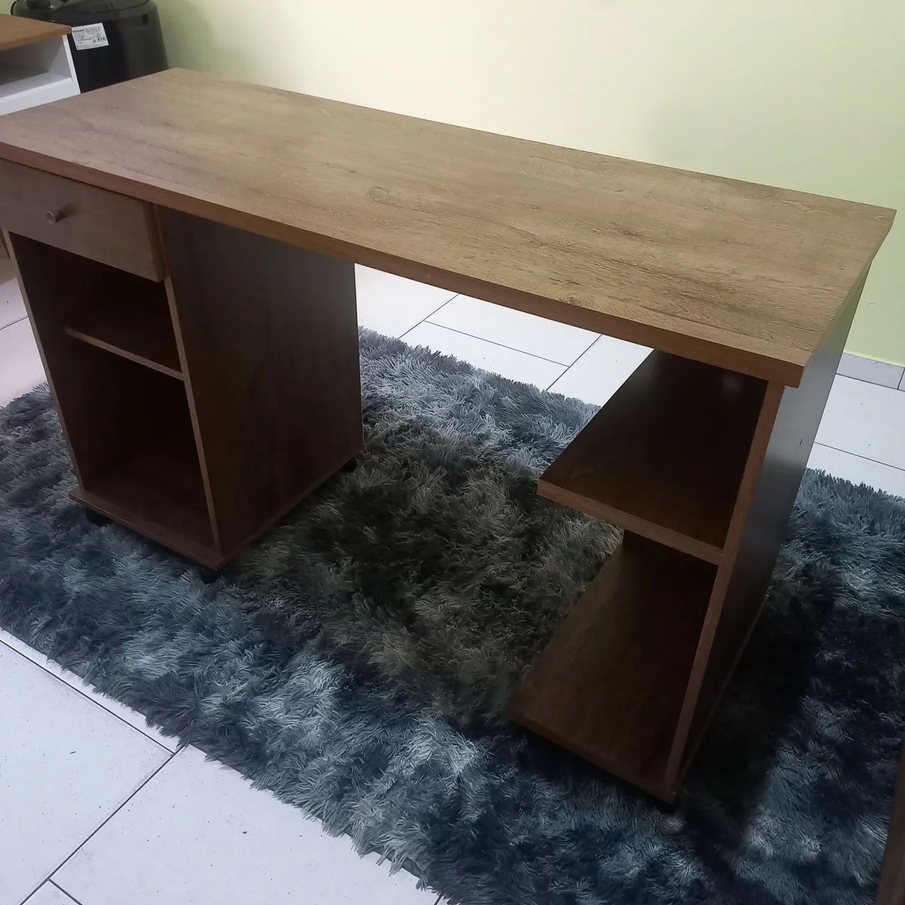 Mesa para computador 