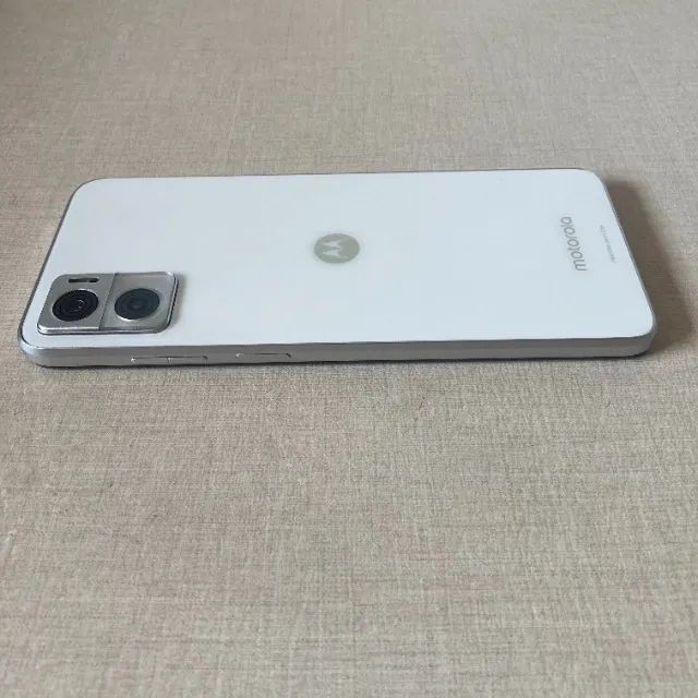 Motorola Moto e22 32gb Dual Chip - Foto 3