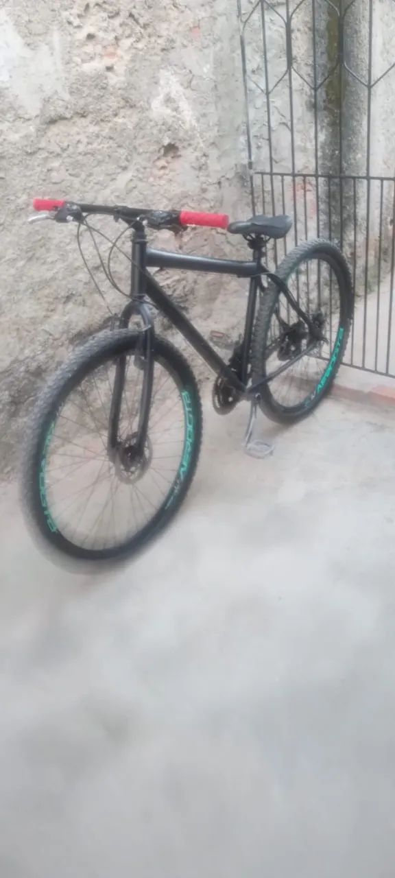 Aro 29 - Foto 2