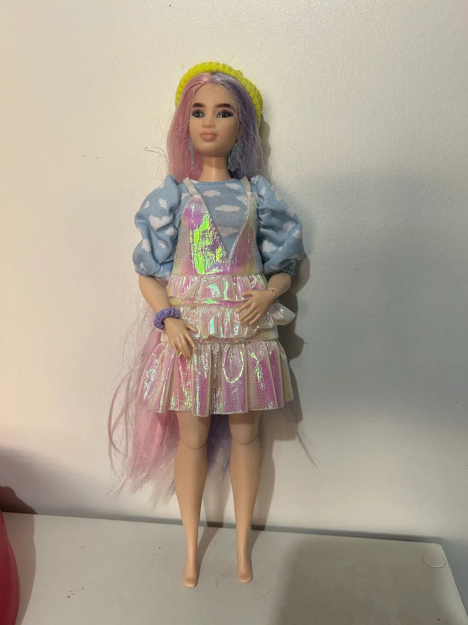 Barbie  - Foto 5