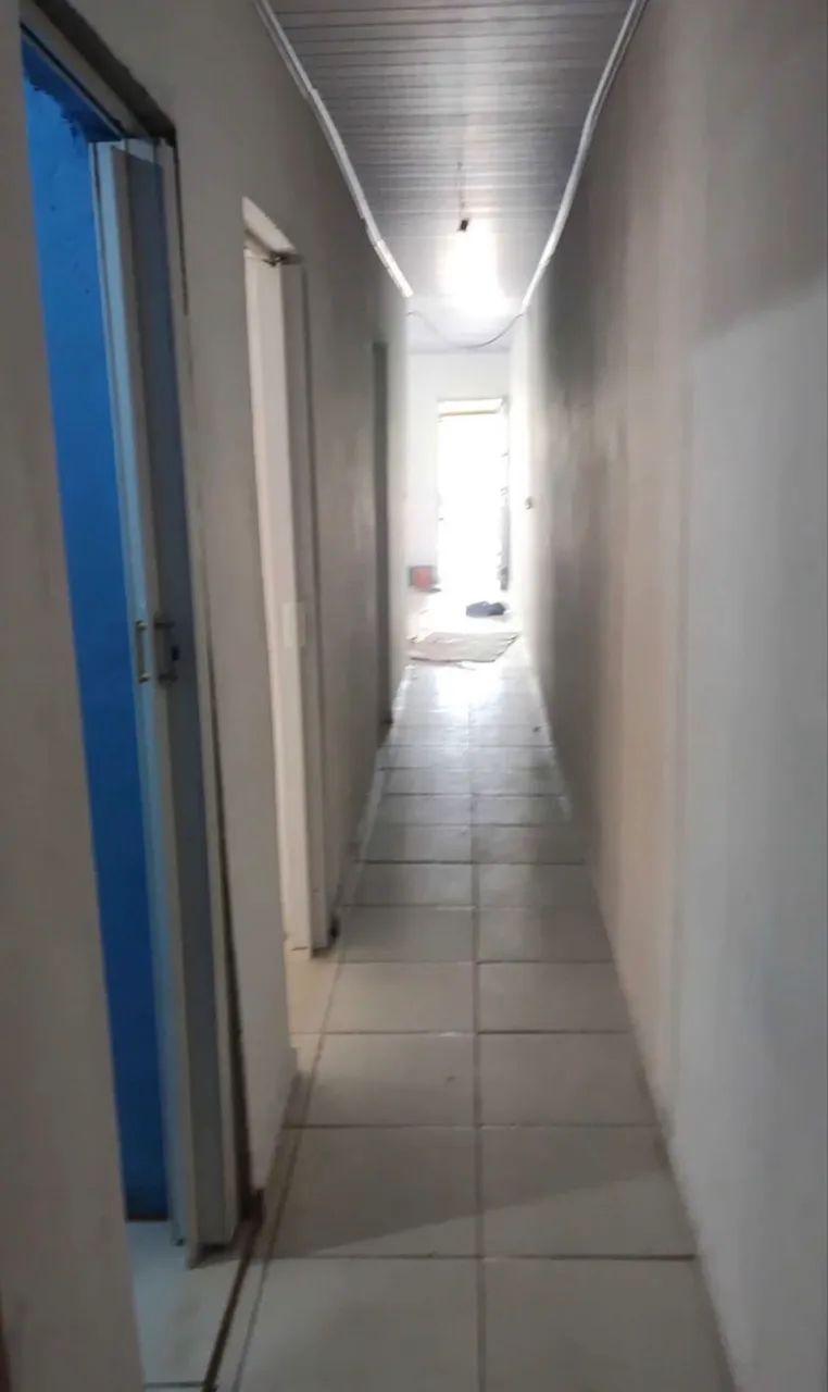 Lv kitnet a venda em Maruípe  - Foto 5