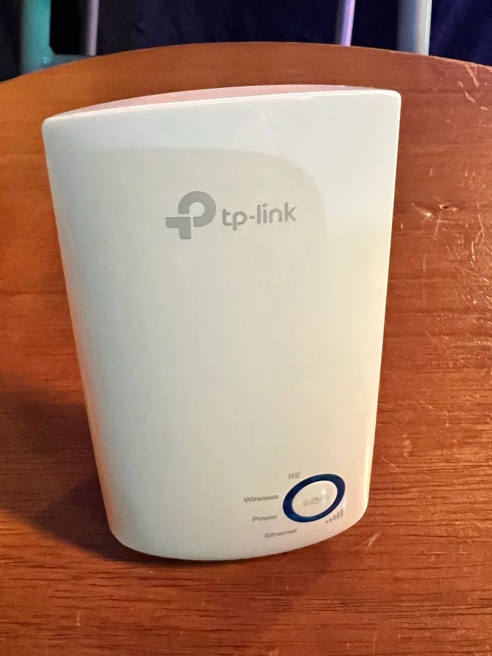 Repetidor wifi 300 Mbps - Foto 5