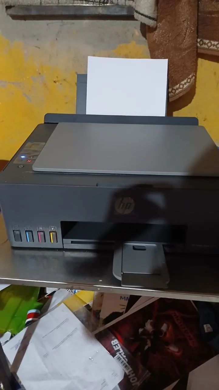 Impressora438561608617830401