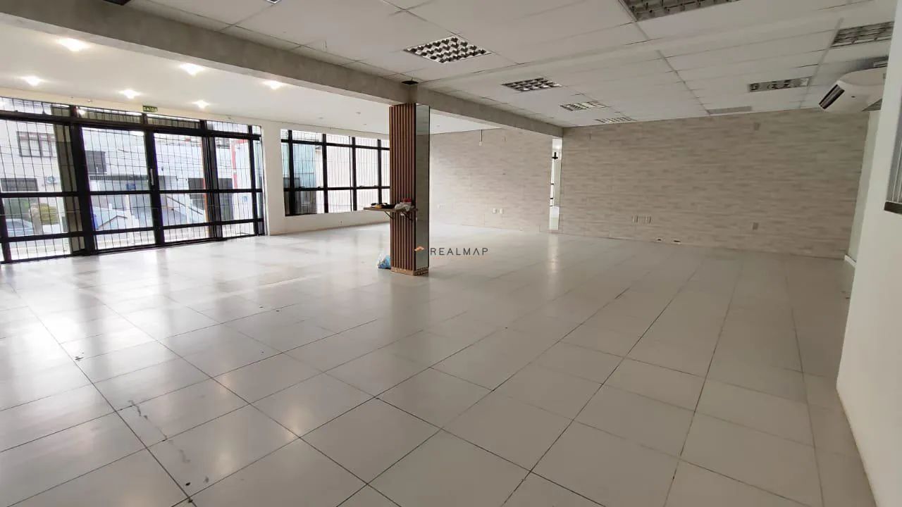 Prédio comercial ALUGUEL - Estreito, Florianópolis - SC REF: 1955613 - Foto 3