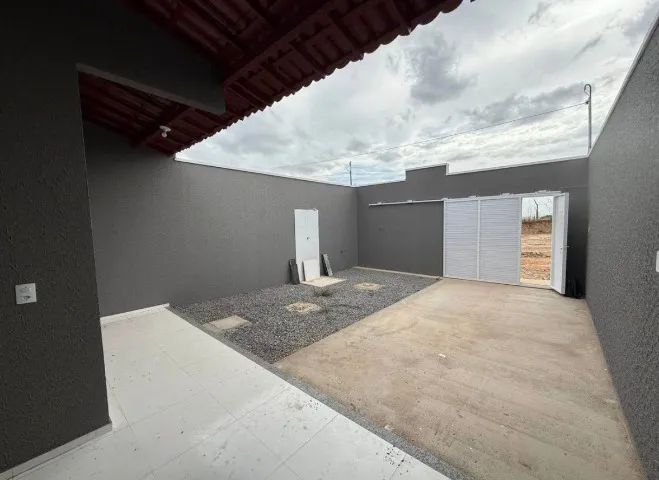 Vendo imóvel em Bicanga / Serra  - Foto 2