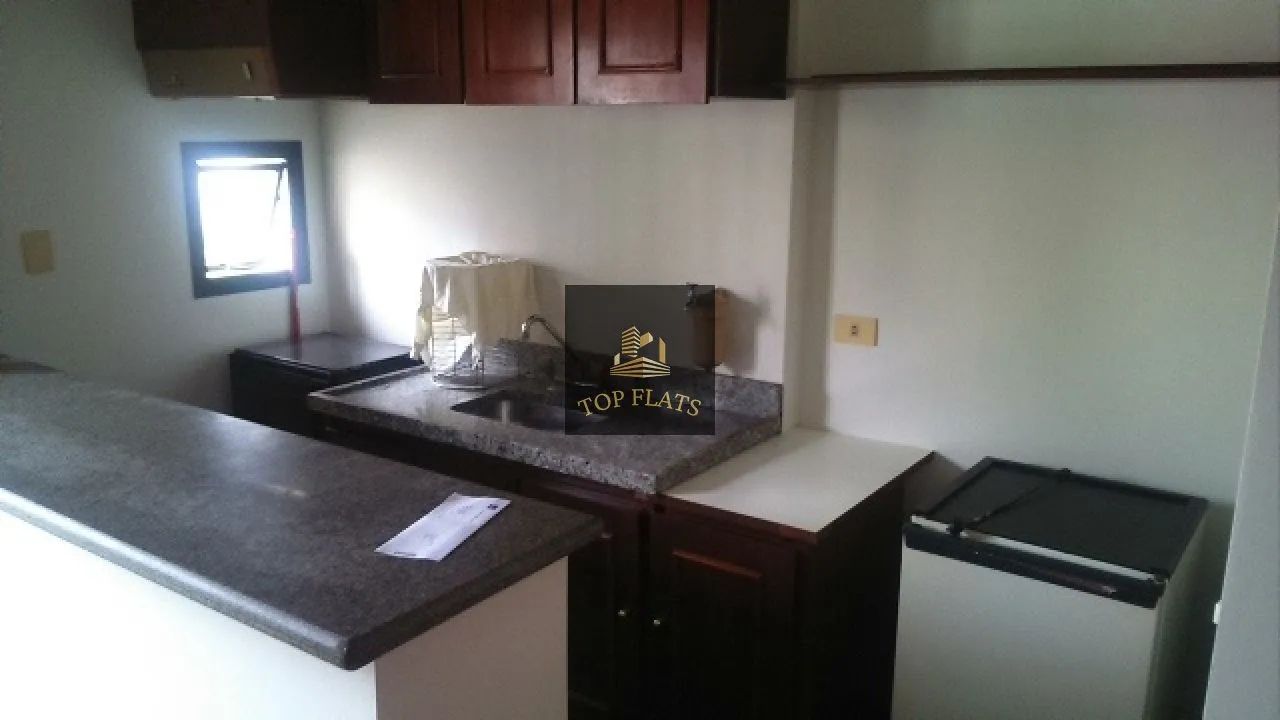 Flat disponível em Moema - Foto 3