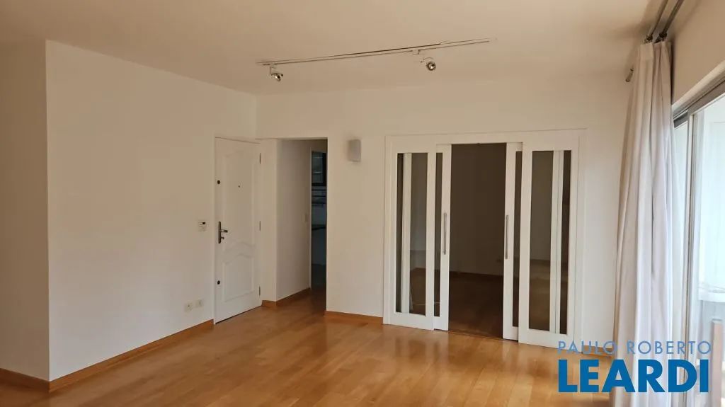 APARTAMENTO - PINHEIROS - SP - Foto 5