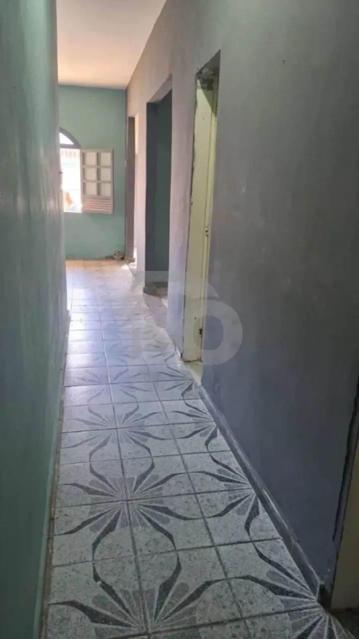 Casa no Bairro Luzia com 4 Quartos, 2 Suítes e 2 Vagas - Foto 2