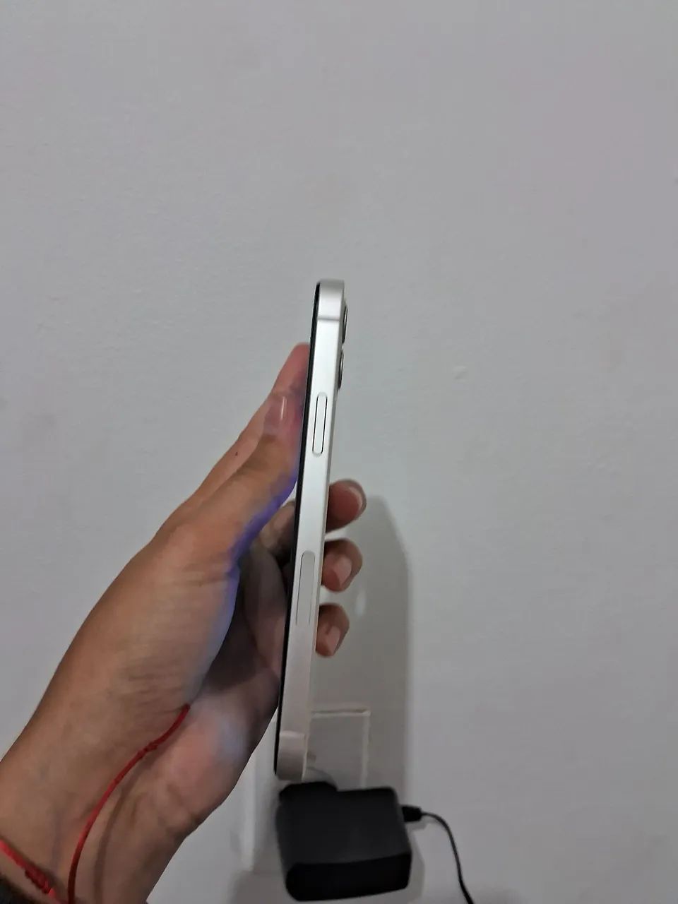 Vendo Iphone 12 - Foto 4