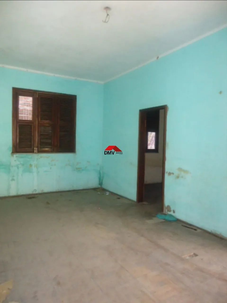 Casa a venda no Bairro de Fátima - Foto 4
