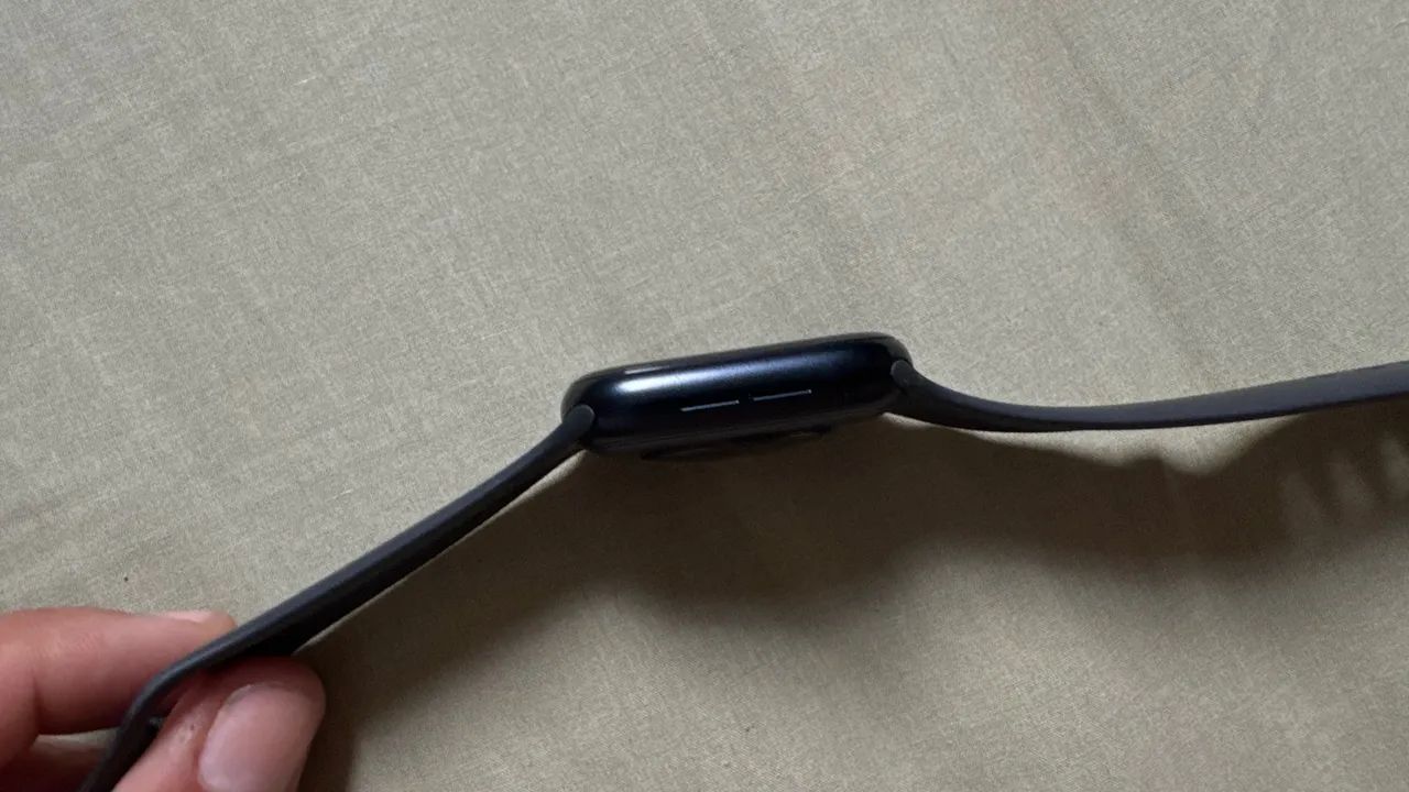 Apple Watch SE 2 - Foto 2