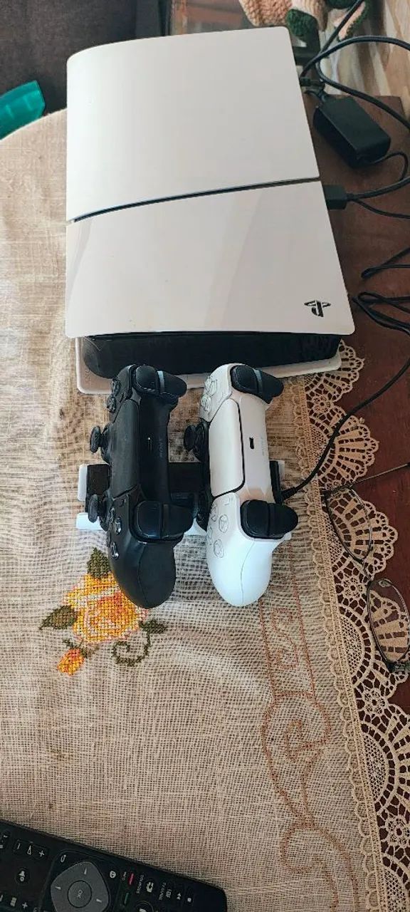Vendo Playstation 5 - Foto 4