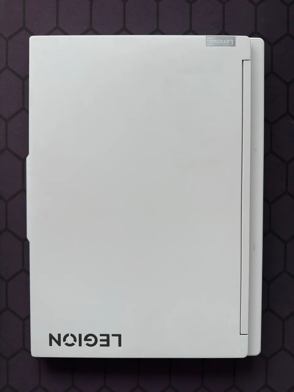 Legion 7i 4060 - 14700HX  - Foto 5