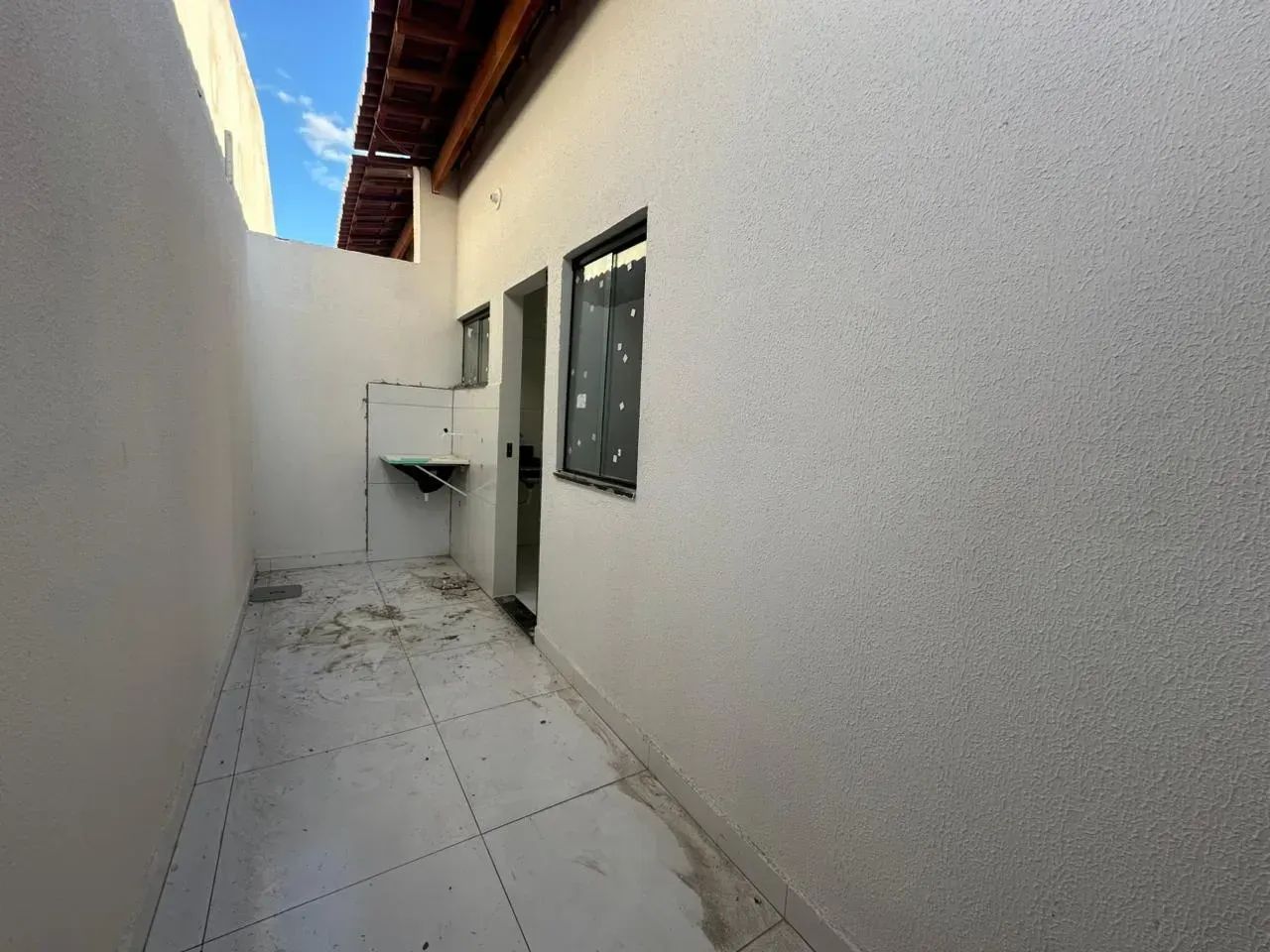 CASA Antônio Cassimiro - Foto 4