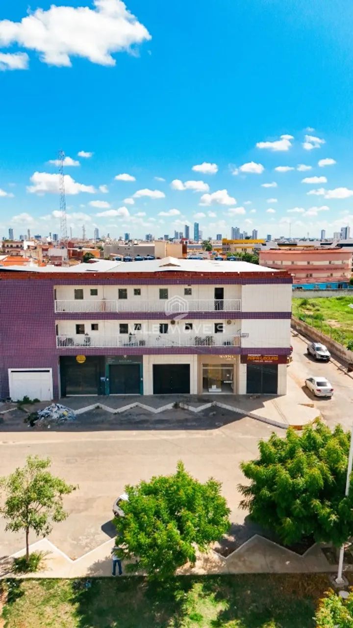 Apartamento 2 quartos para alugar - Alto da Maravilha, Juazeiro - BA ...