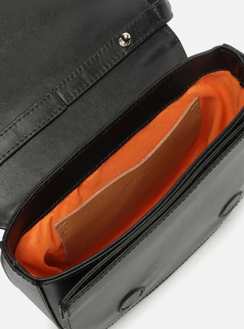 Bolsa arezzo  - Foto 2