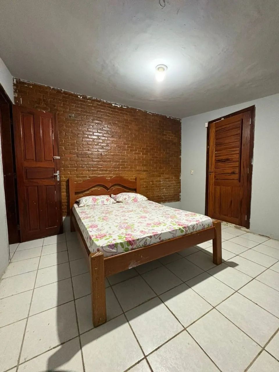 Mansão para alugar em Guaramiranga-Ce - Foto 12