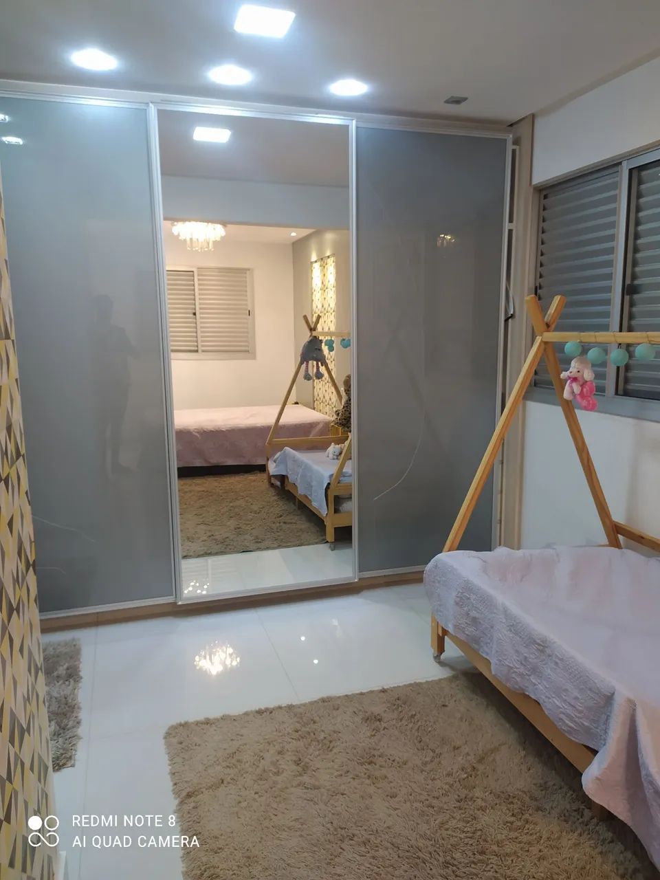 Apartamento exclusivo - Foto 3
