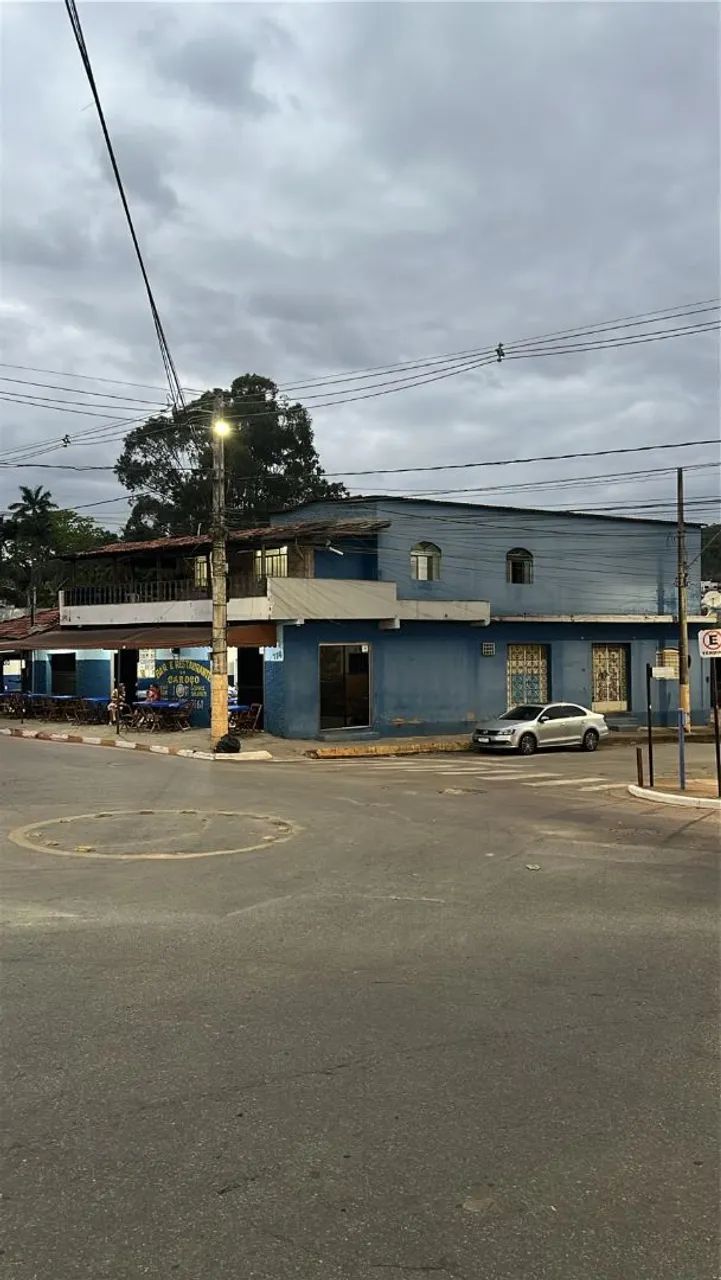 Vende se casa  - Foto 2