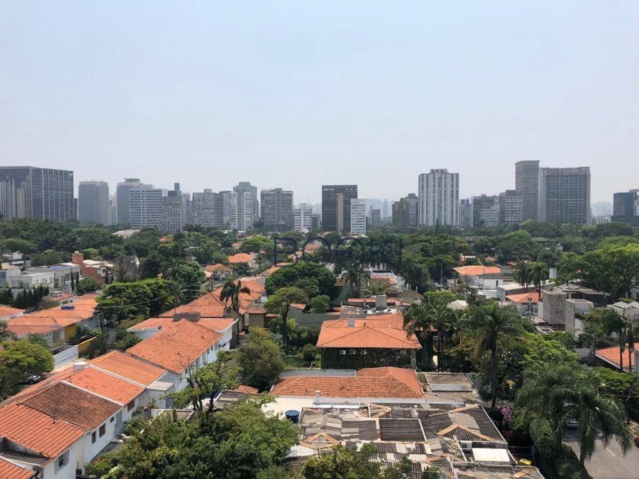 Oportunidade - Riverside - 375 m² - Jardim Europa - Foto 5