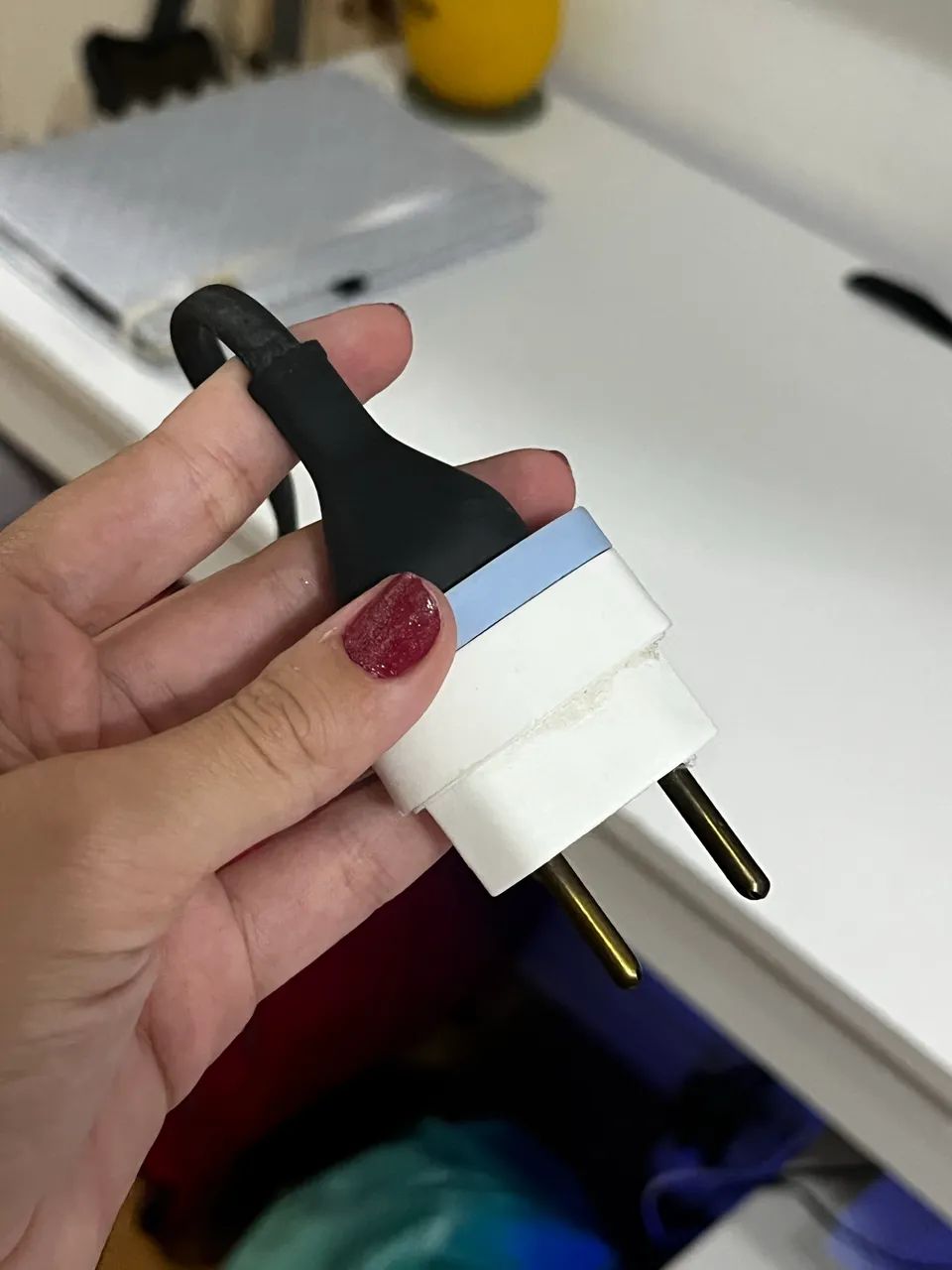 Apple TV 3ª Geração |  Completa - Foto 4
