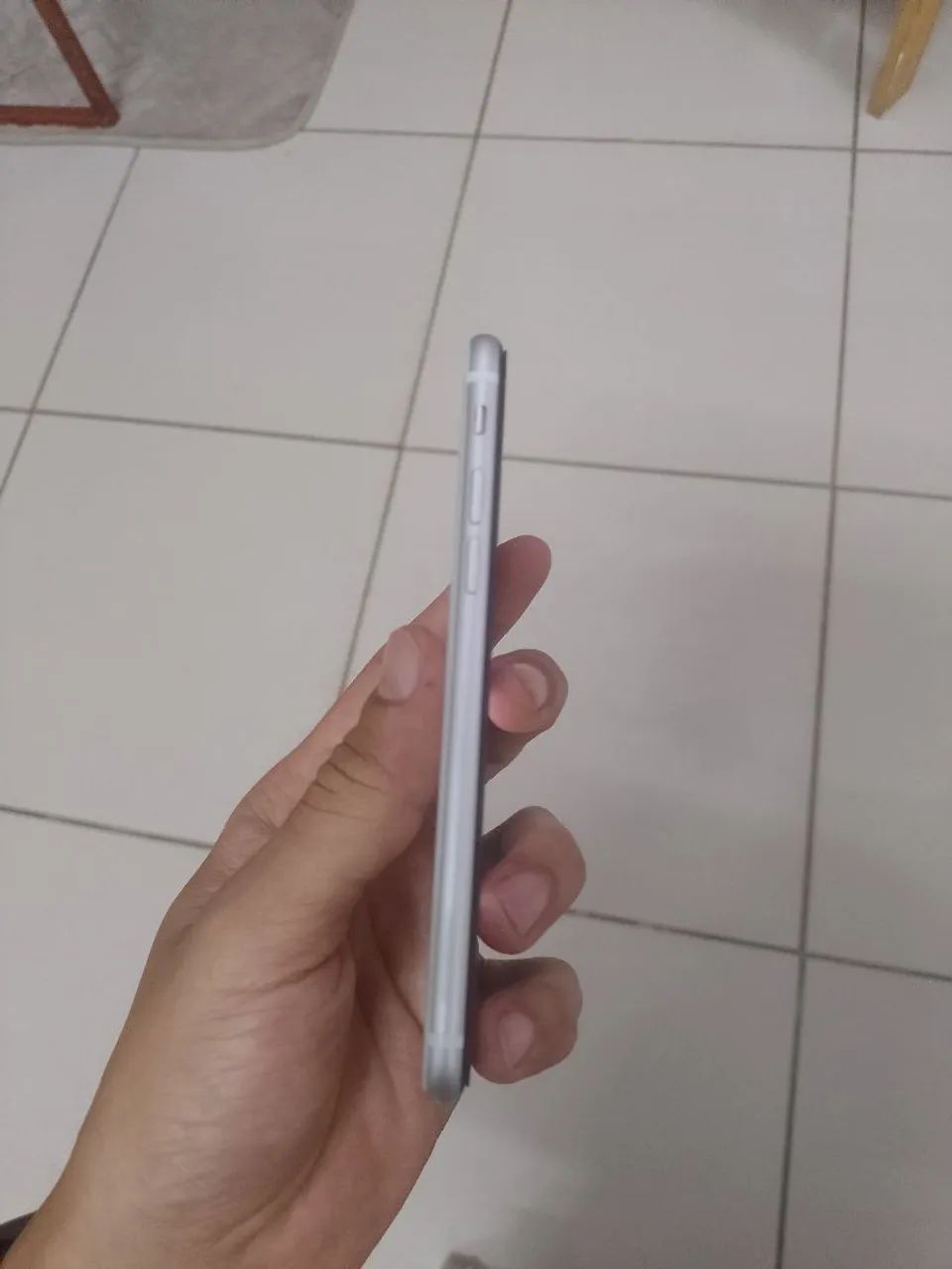 iPhone SE ² geração  - Foto 4