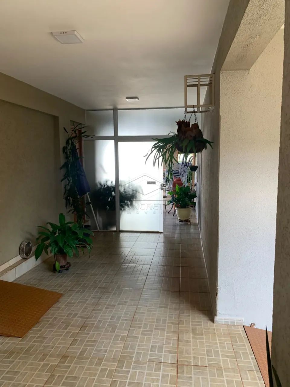 CENTRO-IGARAÇU DO TIETÊ/SP - Foto 3