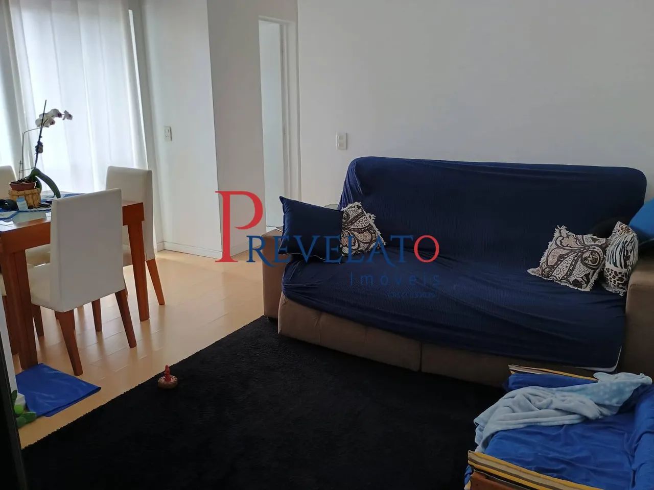 AP-9492 LINDO APARTAMENTO - Foto 2