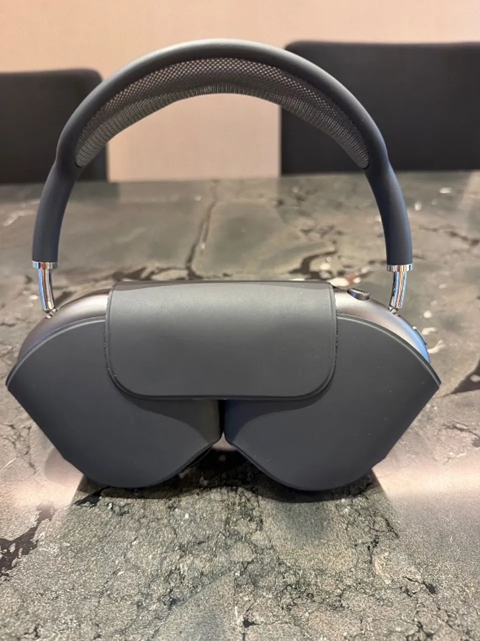 Airpod Max