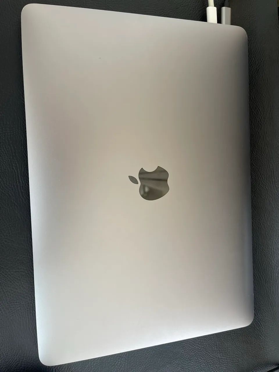 MacBook Air M1 2022/23 256gb 8G de Ram 13.3 polegadas